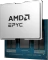 AMD Epyc 8225P, 24C/48T, 2.95-4.50GHz, tray Vorschaubild