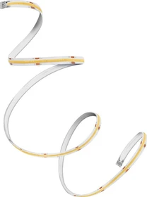 Osram Ledvance Indoor Flex COB TW + RC LED-Streifen 13W 1.5m