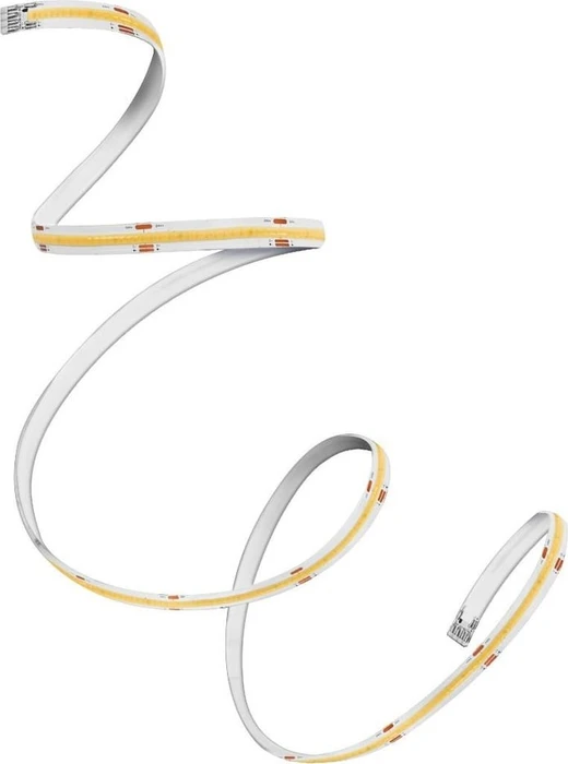 Osram Ledvance Indoor Flex COB TW + RC LED-Streifen 13W 1.5m
