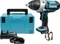 Makita DTW450 Akku-Schlagschrauber Vorschaubild