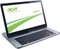 Acer Aspire R7-572G-54208G75ass, Core i5-4200U, 8GB RAM, 750GB HDD, GeForce GT 750M, DE Vorschaubild
