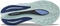 New Balance FuelCell SuperComp Trainer vibrant spring glo/light surf/vibrant violet (Damen) Vorschaubild