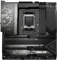 MSI MEG X670E Godlike (AMD AM5) Vorschaubild
