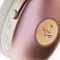 House of Marley Positive Vibration XL ANC Copper Vorschaubild