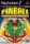Pinball - Hall of Fame (PS2)