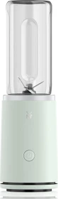 WMF Mix&Go Touch Smoothie Maker frosty green