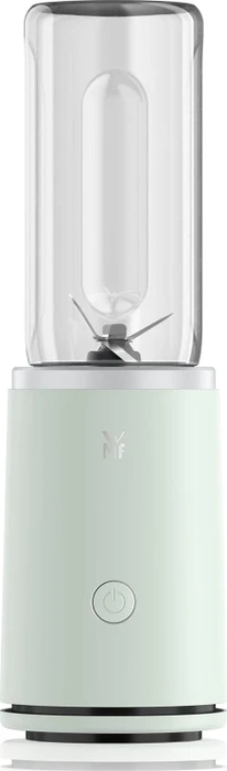 WMF Mix&Go Touch Smoothie Maker frosty green