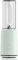 WMF Mix&Go Touch Smoothie Maker frosty green Vorschaubild