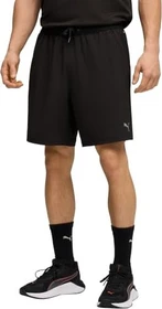 Puma Challenger Pro Sporttasche puma black
