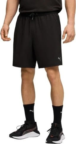 Puma Challenger Pro Sporttasche puma black