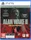 Alan Wake 2 - Deluxe Edition (PS5)