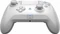 Razer Raiju Tournament Edition Wireless Controller mercury white (PS4/PC) Vorschaubild