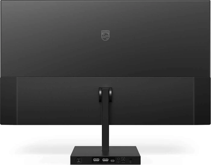 Philips C-line 276C8, 27"