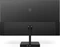 Philips C-line 276C8, 27" Vorschaubild