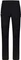 Vaude Larice Light IV Skihose lang schwarz (Herren) Vorschaubild