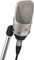 Neumann TLM 107 Vorschaubild