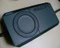Roccat Kave 5.1 Vorschaubild