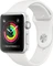 Apple Watch Series 3 (GPS) Aluminium 42mm Vorschaubild