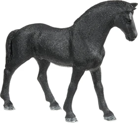Schleich Horse Club - Englisch Vollblut Hengst
