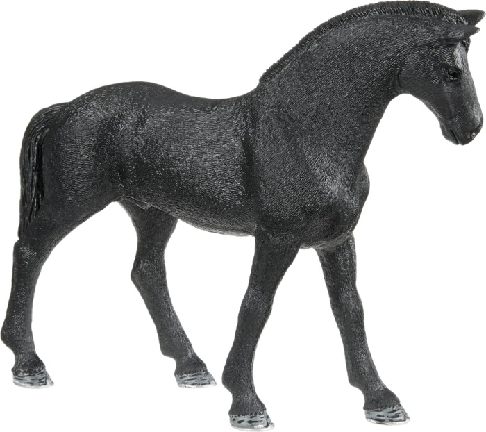 Schleich Horse Club - Englisch Vollblut Hengst