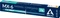 ARCTIC MX-6, 2g Vorschaubild