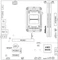 ASRock B650M-H/M.2+ (AMD AM5) Vorschaubild