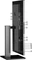 HP Z24nf G2, 23.8" Vorschaubild