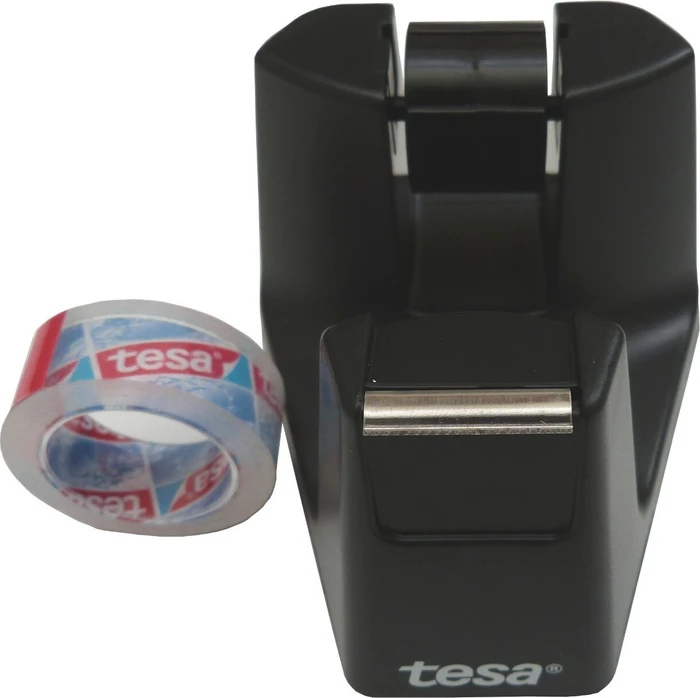 tesa tesafilm Easy Cut Smart, 19mm/33m