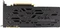 EVGA GeForce RTX 2080 SUPER X2 Ultra, 8GB GDDR6, HDMI, USB-C, 3x DP Vorschaubild