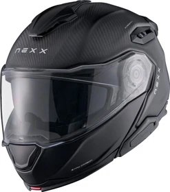 Nexx X.Lifetour Pro Zero matt
