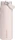 Stanley Iceflow Flip Straw 2.0 Isolierflasche 710ml rose quartz (10-11283-145)