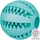 Trixie Denta Fun Ball (3289)