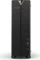 Acer Aspire XC-830, Pentium Silver J5005, 8GB RAM, 256GB SSD Vorschaubild