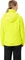 Vaude Escape Bike Warm Fahrradjacke bright green (Damen) Vorschaubild