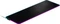 SteelSeries QcK Prism Cloth XL Vorschaubild