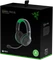 Razer Kaira Pro for Xbox schwarz Vorschaubild
