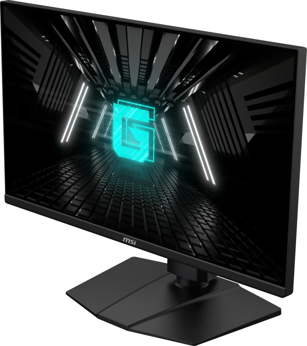 MSI G255PFDE E2, 24.5"