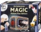 Kosmos Die Zauberschule Magic Deluxe Plus Edition Vorschaubild