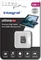 Integral Premium High Speed, microSD UHS-I U3, A1, V30 Vorschaubild