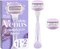 Gillette Venus ComfortGlide Breeze Rasierer Vorschaubild