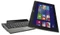 Medion Akoya P2211T, Celeron N2920, 4GB RAM, 64GB SSD, 500GB HDD, DE Vorschaubild