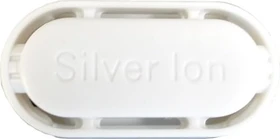 Aktobis Silberionenelement (Silver Cube)