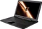 GIGABYTE AORUS X7 Pro-SYNC-DECF3A, Core i7-5850HQ, 16GB RAM, 1TB SSD, 2TB HDD, 2x GeForce GTX 970M, DE Vorschaubild