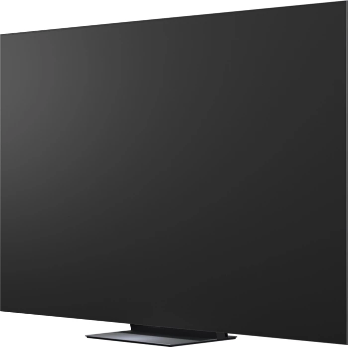 LG OLED evo AI C6 OLED83C67LA