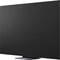 LG OLED evo AI C6 OLED83C67LA Vorschaubild