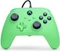 PowerA Advantage Plus Wired Controller (Xbox SX/Xbox One/PC) Vorschaubild