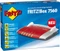 FRITZ! FRITZ!Box 7560 Vorschaubild