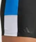 adidas Colorblock Swim Badehose black/bright royal/white (Herren) Vorschaubild