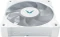 Valkyrie B12 ARGB White, weiß, 120mm Vorschaubild