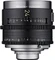 Samyang XEEN Meister 24mm T1.3 für Sony E Vorschaubild